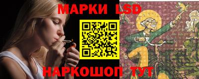 a pvp Кингисепп