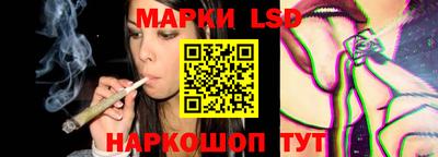 a pvp Кингисепп