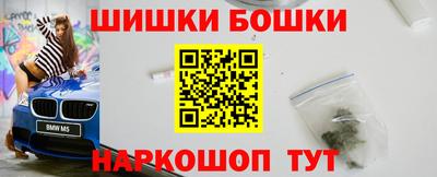 a pvp Кингисепп