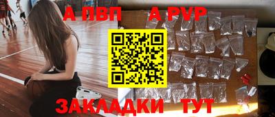 a pvp Кингисепп