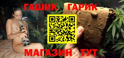 a pvp Кингисепп